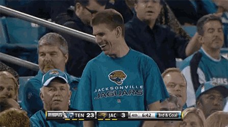 best sports gifs decade 2010s