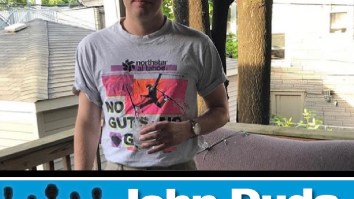‘The Prince’s Bride’ and Cuckhold Humor – OH YEAH, OH YEAH ft. John Duda