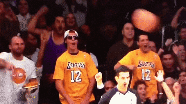 best sports gifs decade 2010s