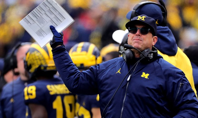 kirk herbstreit jim harbaugh