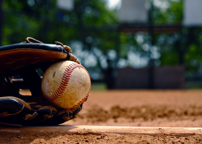 MLB has removed marijuana from the banned substances list, meaning players can start using various weed products
