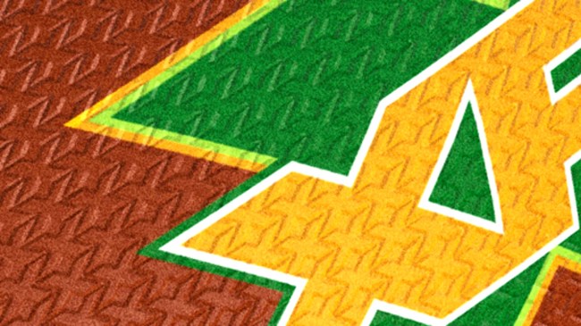 Pat McAfee Tested Out The XFLs Uniquely-Designed New Football