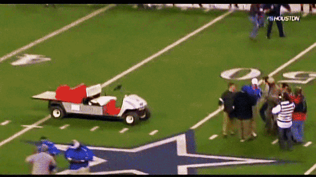 best sports gifs decade 2010s