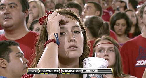 best sports gifs decade 2010s