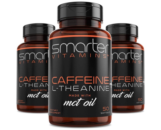best nootropics deals highest rated