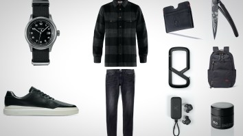 10 Of The Best Blacked Out Everyday Carry Essentials Of 2020