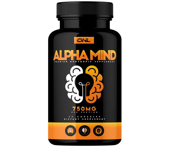 best nootropics deals highest rated