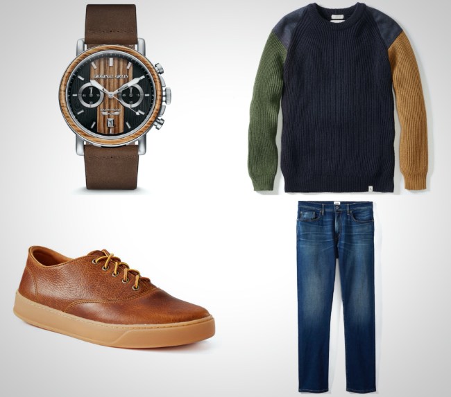 best every day carry gear accessories for men 2020