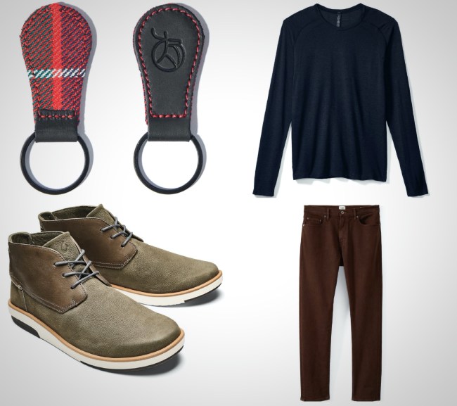 best everyday carry accessories of 2020