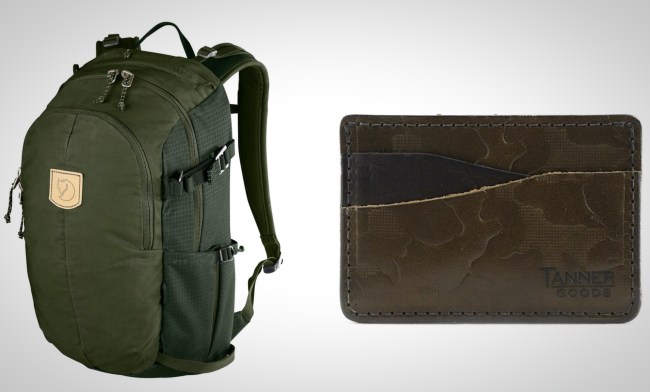 best everyday carry accessories of 2020