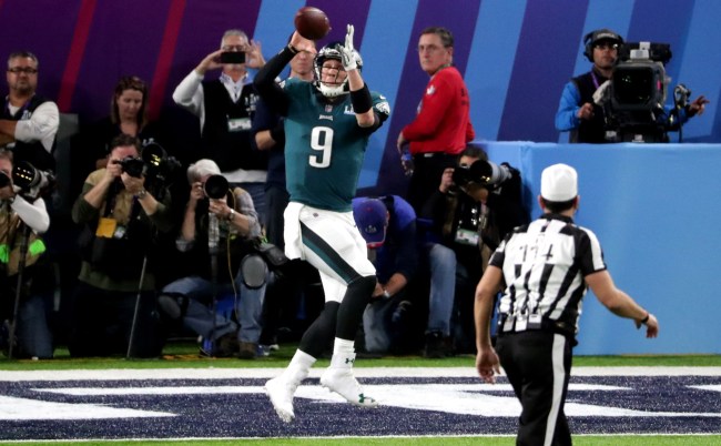 Best NFL Trick Plays And Each Teams Best Play Of The 2010s Decade