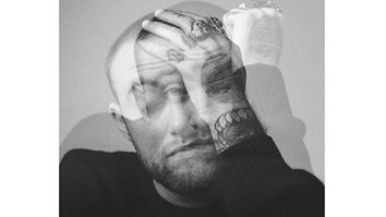 Mac Miller’s Family Announces ‘Circles’ Album, Will Be Released Next Week