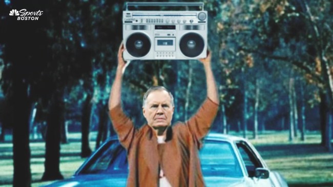 edelman brady response photo