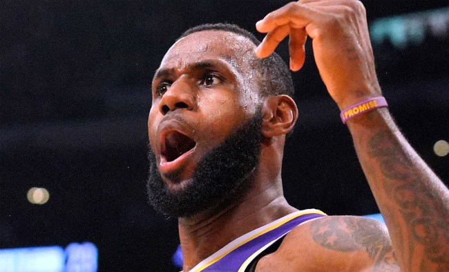 First Look Pics Of The 'Space Jam 2' Tune Squad And Monstars Uniforms