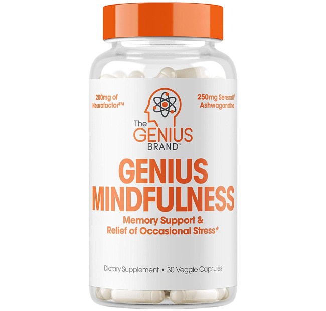 best nootropics deals highest rated
