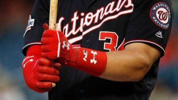 Under Armour Has Fallen Apart, According To NYTimes Report