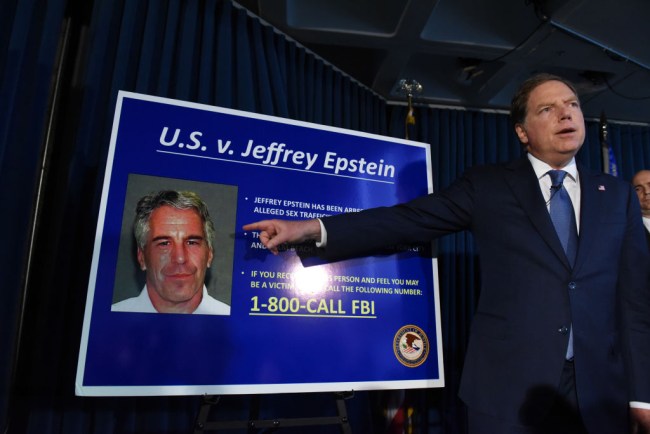 Famed forensic pathologist Dr. Michael Baden believes Jeffrey Epstein's burst capillaries in his eyes and his legs point towards homicide by strangulation and not suicide by hanging.