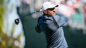 Andre Iguodala, Who Makes $17 Million This Season, Says ‘Money Is Overrated’ And Just Wants A One-Bedroom Apartment