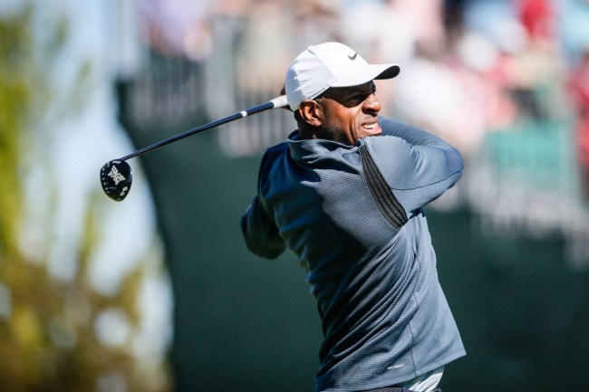 Andre Iguodala, who has a net worth of $50 million and gets paid $17 million this season, said "money is overrated" and he just needs a Prius, a one-bedroom apartment and golf clubs.