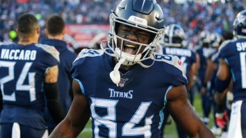 NFL Players To Avoid In Your Daily Fantasy Lineup For The Conference Championships, According To A DFS Expert