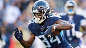 Three Must-Have NFL Players To Draft In Your Daily Fantasy Lineup For Wild Card Weekend, According To A DFS Expert