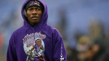 Three Must-Have NFL Players To Draft In Your Daily Fantasy Lineup For The Divisional Playoffs, According To A DFS Expert
