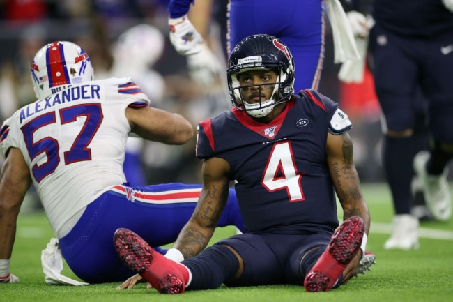 missed delay of game texans bills