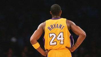 Kobe Bryant Helicopter Crash Update: 9 Dead, Emergency Dispatch Audio Released, Witness: Helicopter Was A ‘Big Fireball’