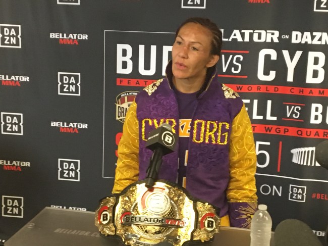 DAN SHAPIRO FOR BROBIBLE