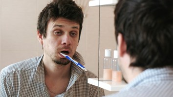 Can You Get A Hangover From Marijuana? Here’s What You Need To Know