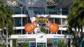 Here’s What You Get With $500,000 Suite Seats At Super Bowl LIV In Miami