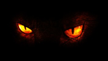 Exorcist Says Pandemic Makes It Easier For Us To Be Possessed By Demons