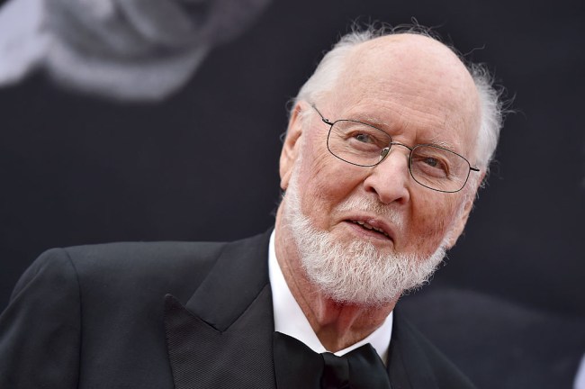 unanswered questions 2020 academy award nominations