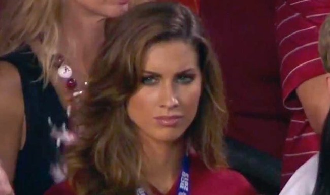 katherine webb brent musburger anniversary instagram