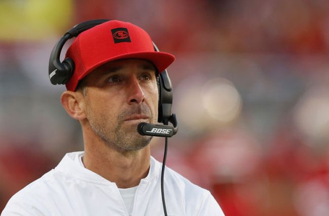 49ers playing games arizona