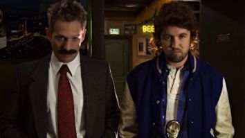 Hollywood Is Intent On Making ‘Lethal Weapon 5’ Even Though It Has No Shot At Being Better Than The ‘It’s Always Sunny’ Version