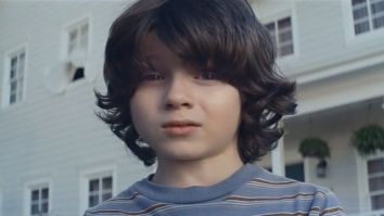 Can We All Agree It’s Finally Time To Ban Depressingly Sad Ads From Airing During The Super Bowl?