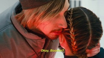 Kylo Ren’s Return To SNL’s ‘Undercover Boss’ Is Better Than The Entirety Of ‘Rise of Skywalker’