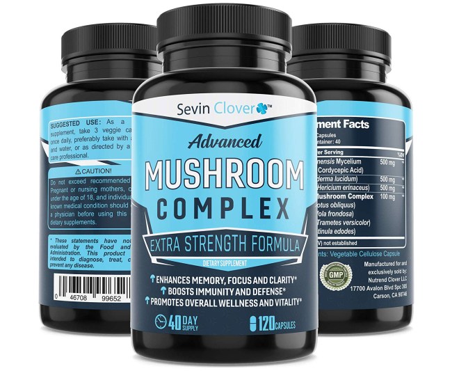 best nootropics deals highest rated