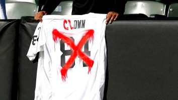 Stephen A. Smith Responds To Antonio Brown Calling Him Out, Goes Scorched Earth On Drew Rosenhaus