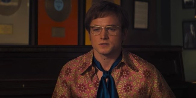 unanswered questions 2020 academy award nominations