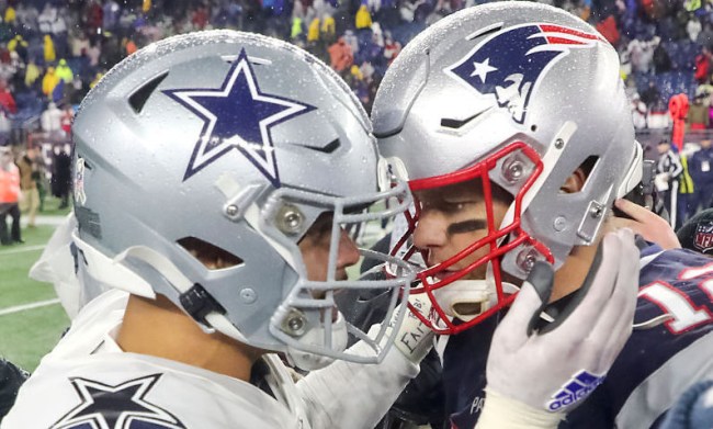 terrell owens tom brady cowboys