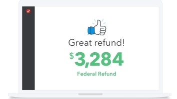 TurboTax Live Has Your Back When Filing Those Self-Employed Taxes This Year