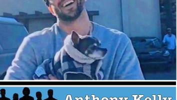 Did the Harvey Weingard Character Age Well? – OH YEAH, OH YEAH ft. entouragequotes