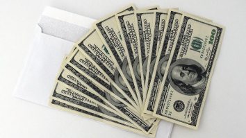 The Brilliantly Dumb Show Ep. 37: Do We Really Have To Give Cash At A Friend’s Wedding?