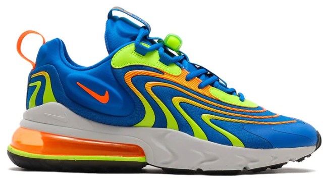 This Weeks Best New Sneaker Releases