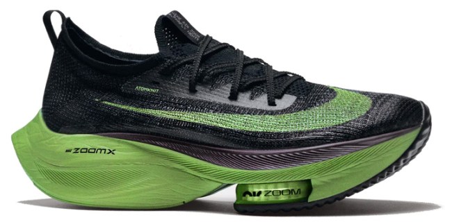 This Weeks Best New Sneaker Releases