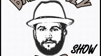 Welcome To The Brilliantly Dumb Show