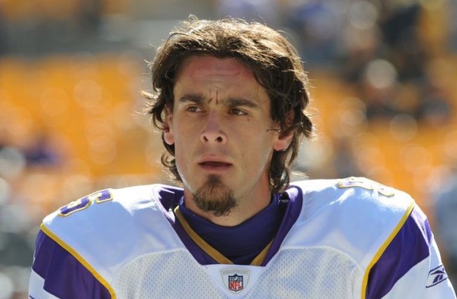 best athlete musicians supergroup