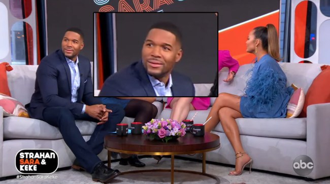 Chrissy Teigen Like Shed Like To Try Eating A Human Being